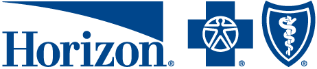 Horizon Blue Cross Payer System